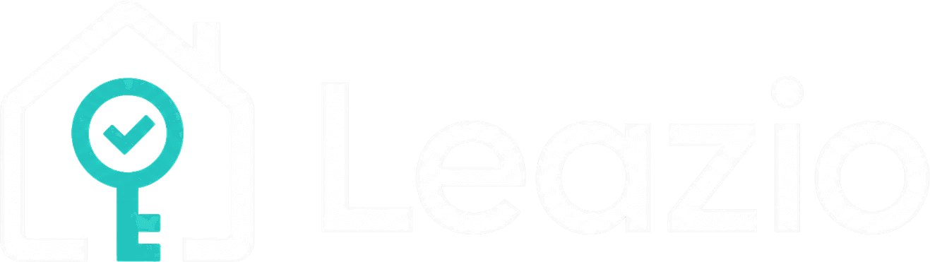LeazIO